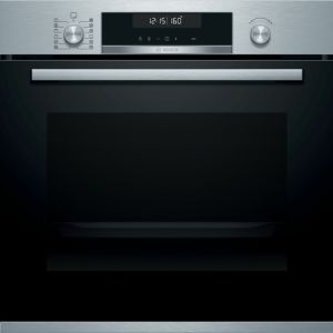 cff83c1519099add712c00de85ca77670f7db424