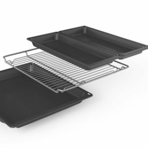 3278f7f737c11b21d5982fbe4d5b9ebc40ba793d