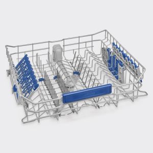 59c265e5a33c3f320f06cb2b2f929195ab7f782a