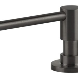 eea61854eaf55943f577d6c2dd9ee6ad4b17ca8b