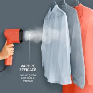 63ef41002d350d1cb8f23e827b2df272