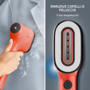 0ab7189f78a3fc6a7dce820e0c2da569