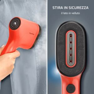 2d4f4744857201f2138d6068fce52332