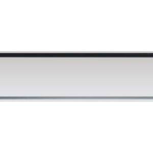 1291dbe9a2a3ba13aa33b1c7ce14023b3f969aa8