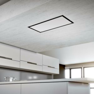 5b2c3987e9ac91c63fb028b351b5adfefba4a1e6