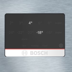 fbae98af07d0ffa0e88a41a3fd917020