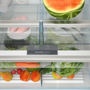 02fb7f74b991ec7fcd51436386330e3f