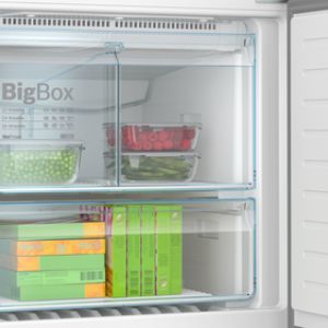 0a0427b0ab66e808cdc42f6df0c427da