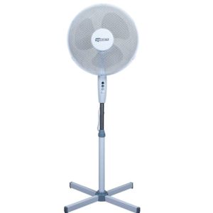 5f7fbe6c8cc1f5e6a1342f2d27edaba0