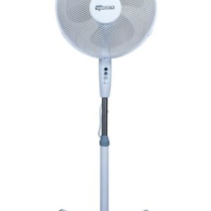 4557acc0b03aa545bbccbca9fd54bacd