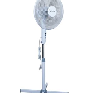 1108d94808caefe96fbcbb2aceb3b395