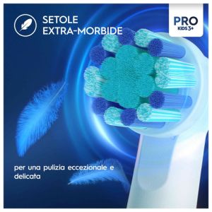 d6052aa3891268816241a616bd0c0036