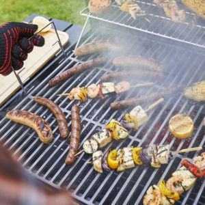 91c815edbabc240ff8b54a9f3346330d