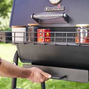 de9c02af00fcdacef13478139a1a9294