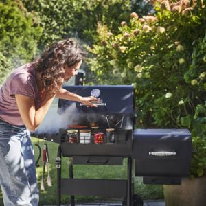 0623574df59938986672df5257a23d02