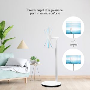 c60d40d7cface1d031b1d1bf9d23f674d330b7fe