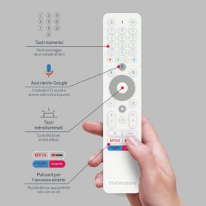 68e005dae8f35a6d79af8948399e6f783b3b3359