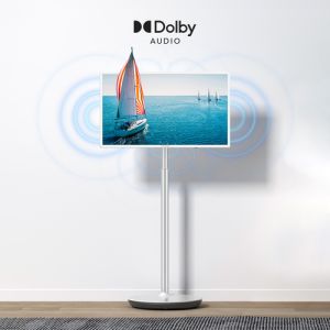 14d80e38423df2c892b6800b93a4aeaa429581b7