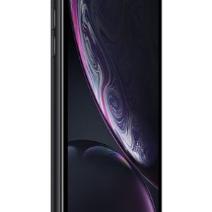 0d202981772a6c954221ebd1c08c079c