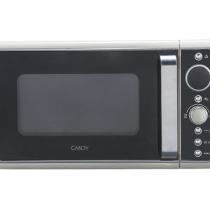 1753f6e908a33828dd1c24c8af172856796922f4