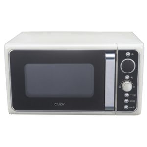 f9acd7f509fd21d04c235a29c1a83a25bdbdd2a8