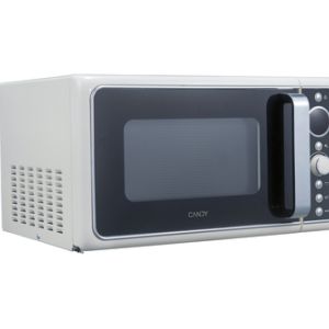 9f3ac030b710c835689b85a3be0526ca163c4c28