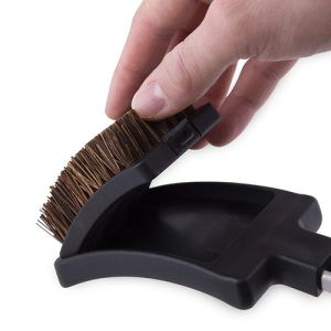 106114034_3658612375