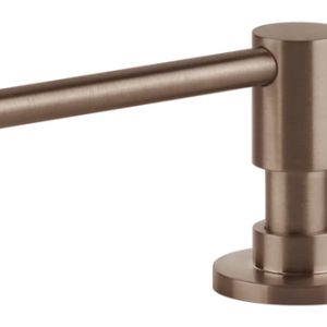 e8b2220266689c4a951bd341cbf5d2e06700ad0d