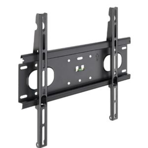 img_24903102_medium_1483697992_9434_22495