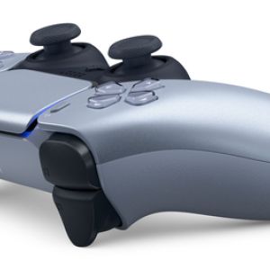 fbfac26c575d3dc99532dd39e872223e3db86cf1