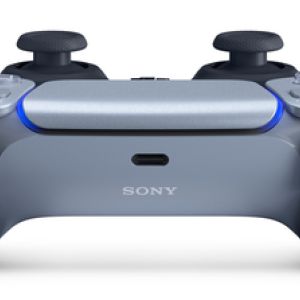 45f0123dca5f7b3f526b80fd3437c31b6fa4f5b2