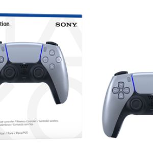 8abf7931ce4c951f18db5b55dc1c58f38a9f0f93