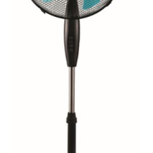 c2c2a3fc2991340d71070d48ab32aab91214b81a