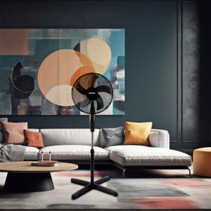 dfe5853102dbaf76d61eac0d1f82080d291f60f3