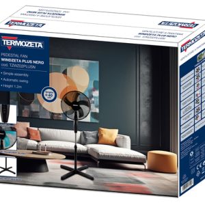 66e8c5583ef103c4810993b6739ba5d238e4f796