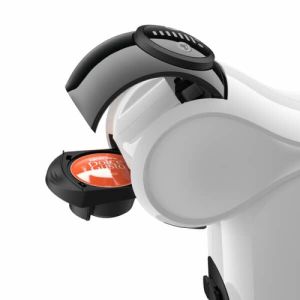 b5f409c4d685c94c3ef8e52fe72cf414