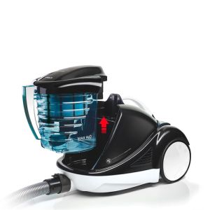 cdb0c72325dcfa35f2d1800a28cd240c7a7f3678