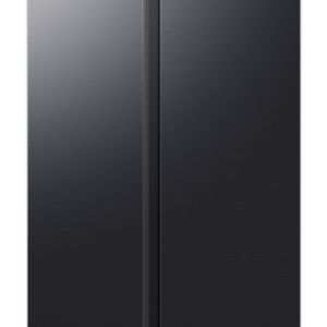 d86926e29e0b2ff3e649854698d537a6004769b2