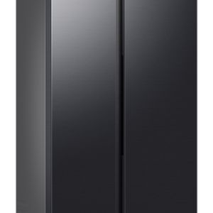 dc5e0102460d707496d71309d4c908a2f5cbe4af