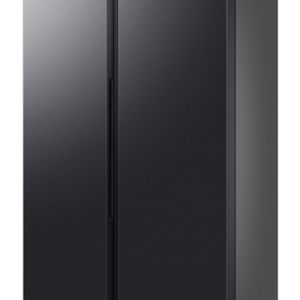 ee20a4fdb74d15e4544d99d742bcc34261ade7cb