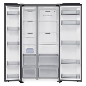 1a9143c7e2e473da1f7a39db7736d9ac4433107c