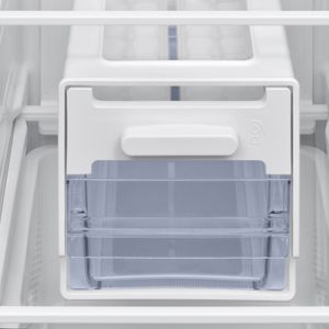 8bfbe81255851db6ac15f1dfca24e4ca1b2cac5a