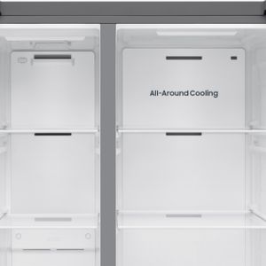 5aba030a83fa29a9ce9914d35de83a7b54576dec