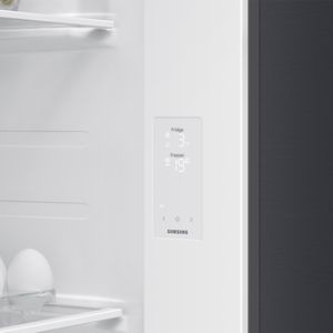 c2a8680159e976a47595141223007d70ce5d41cd