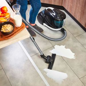 3283eb6b7b7e31d41d40dc15ce4762b3927a7d5c