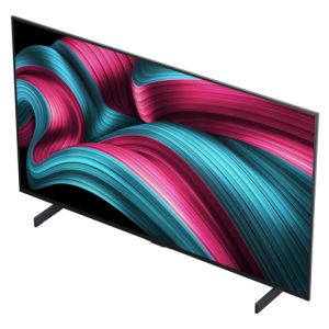 78121ef2b3c9a582c365139457471f3838ba2370