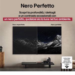 11d1191700ab3236f56e97aef64ec4b8c094ebe8