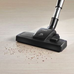 cd2980cfe4770dc53c5160e9236072f9b4e65aa1