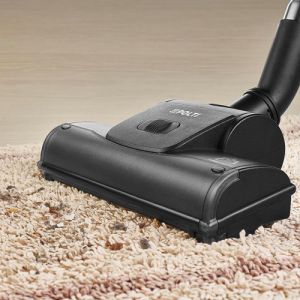 96ff7a26f0ea53057dcf31e0deae475f1f504224