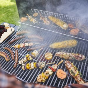 c63d6e1be9d078384557ed0f66685208